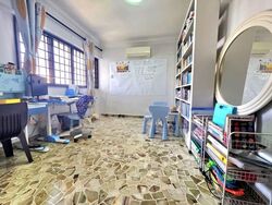 Blk 328 Jurong East Street 31 (Jurong East), HDB 4 Rooms #537322211